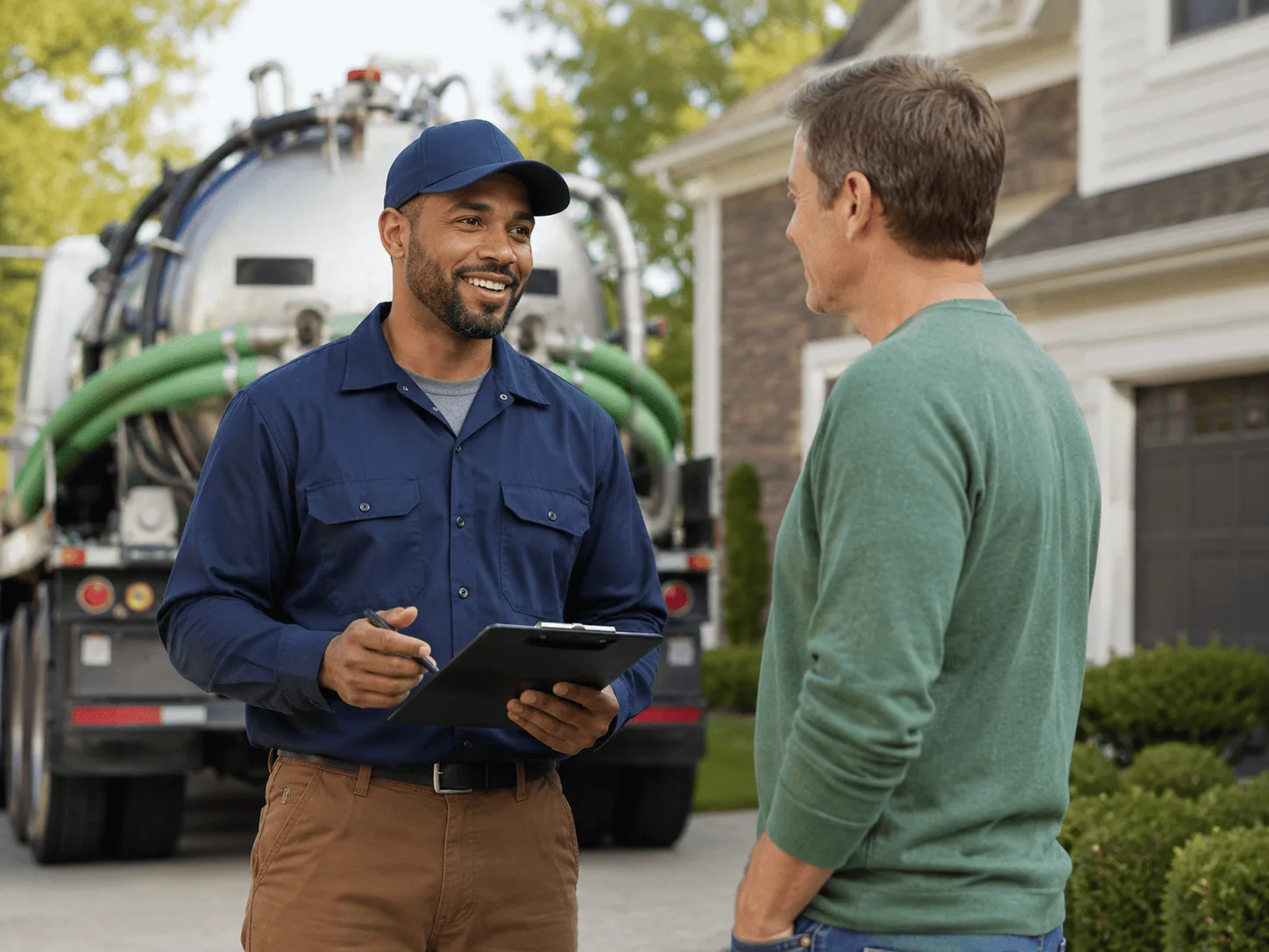 Mosquito Control Plain, WI FAQs